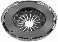 SACHS Clutch Pressure Plate - 3082 001 168